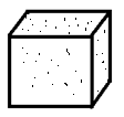 Cuboid